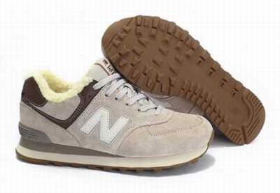 basket new balance la halle basket new balance la halle